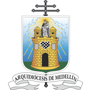 Arquidiócesis de Medellín