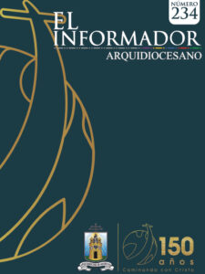 Informador-234