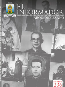 Informador-236