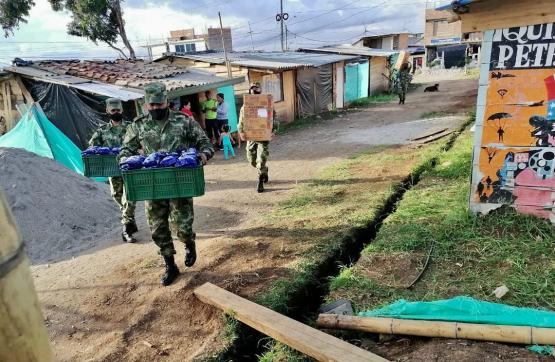 cogfm-ejercito-caaid-y-la-pastoral-social-arquidiocesis-popayan-ayudan-a-poblacion-vulnerable-09
