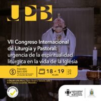 congreso_de_liturgia_y_pastoral_2024