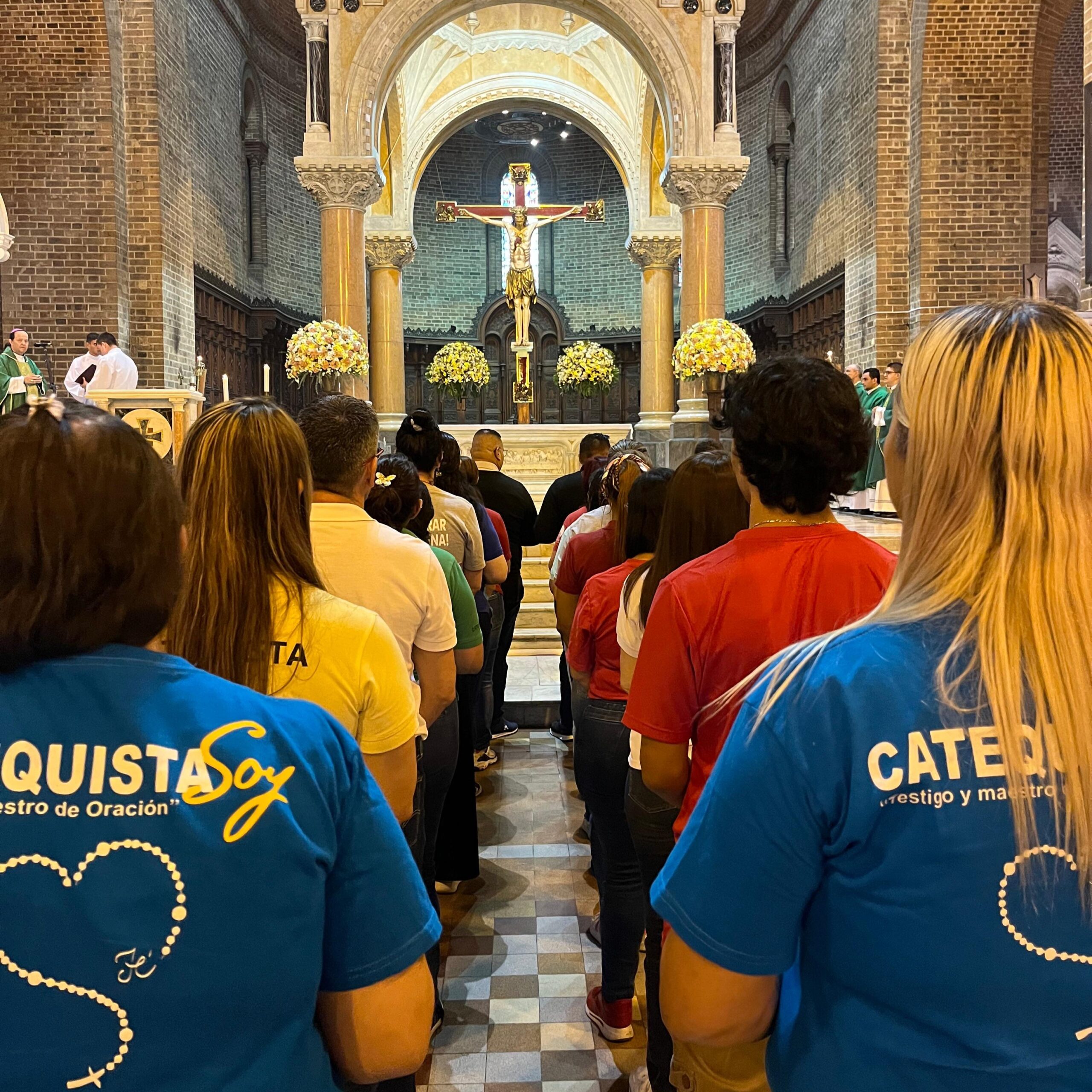 envio_arquidiocesano_de_catequistas_2025