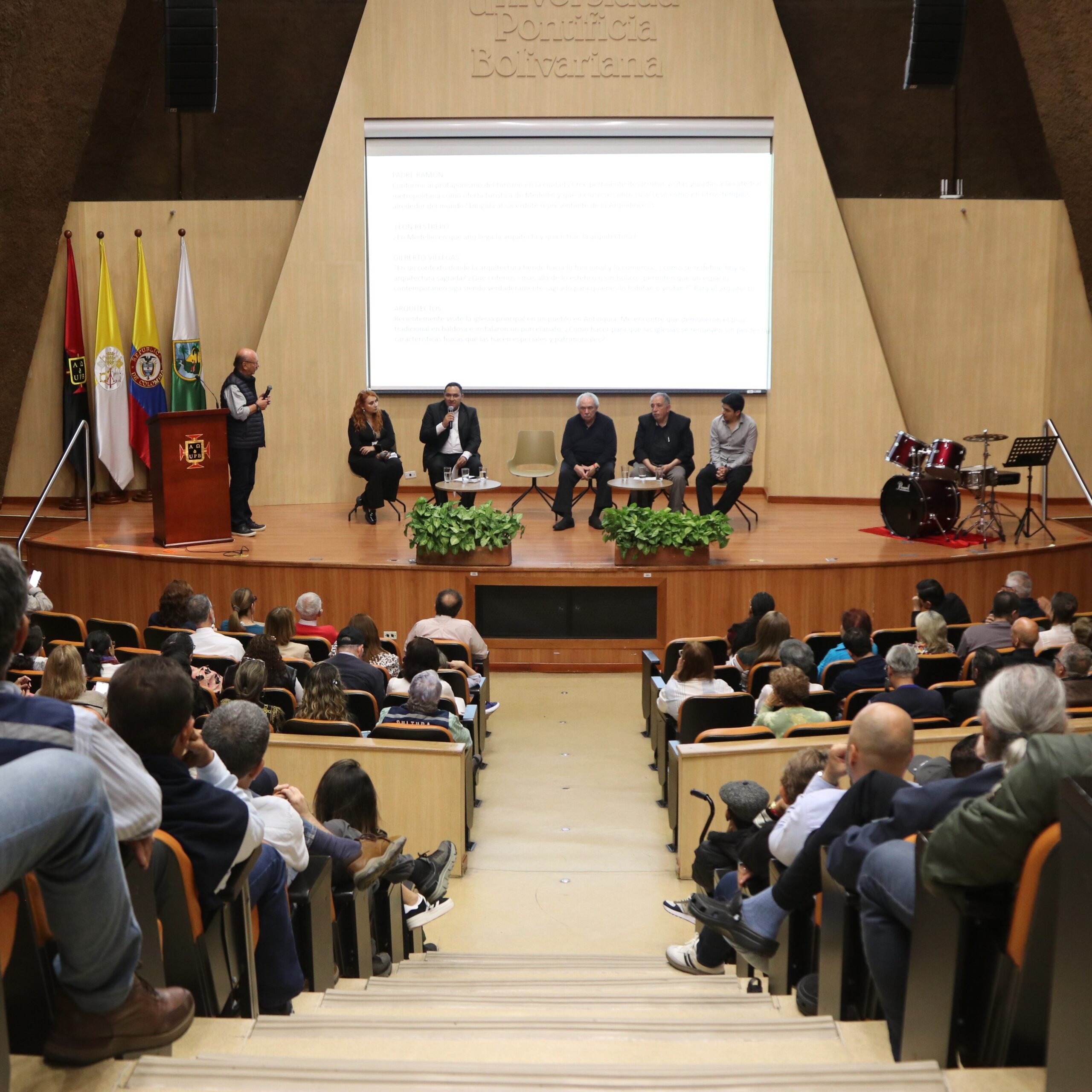 encuentro_de_arte_sagrado_2025