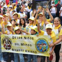 jubileo_de_infancia_y_adolescencia_misionera