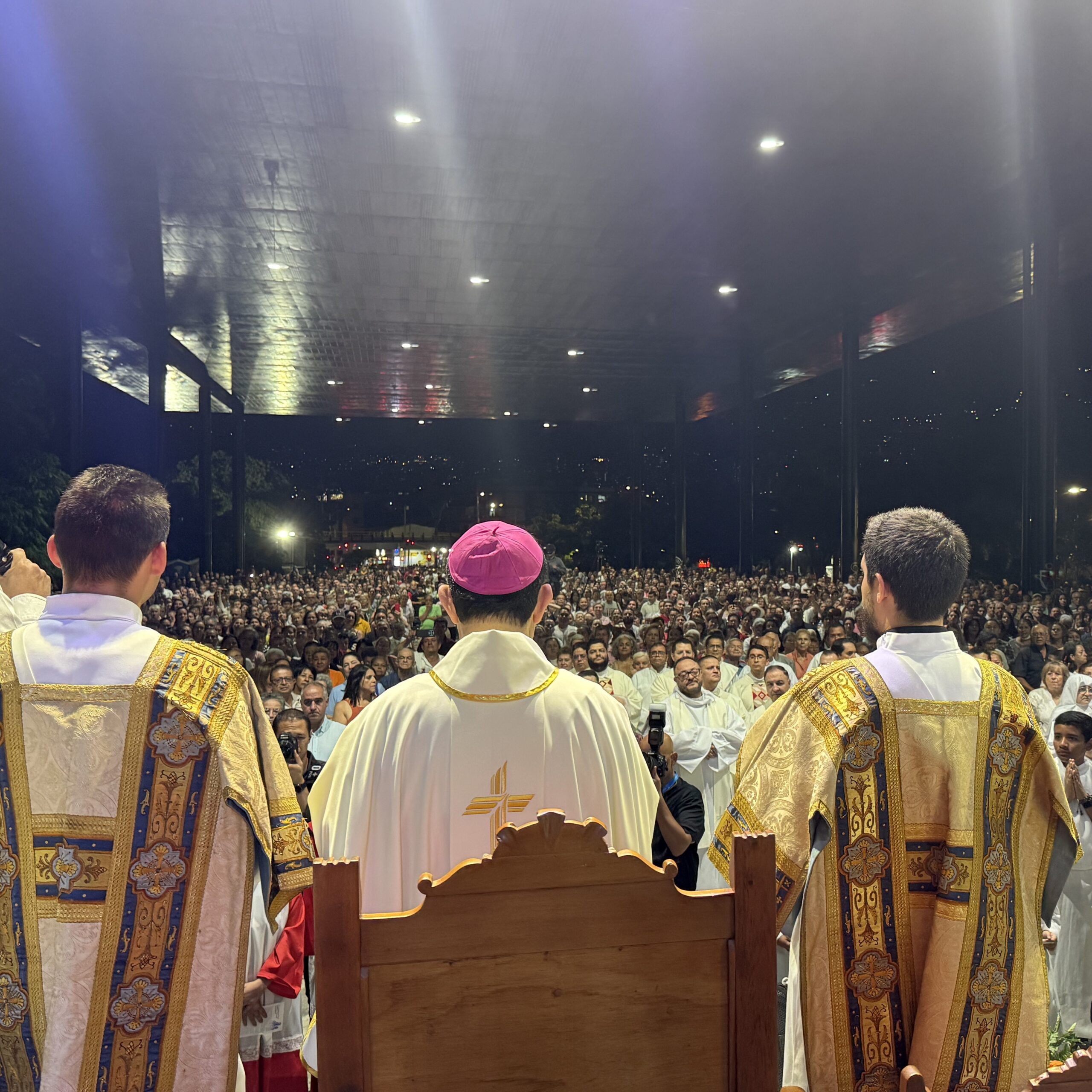 consagracion_del_municipio_de_itagui_a_nuestra_señora_del_rosario