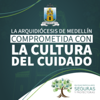 cultura cuidado