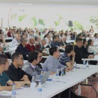 jornada_de_capacitacion_cultur_del_cuidado
