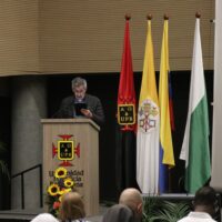 congreso_de_sagrada_escritura_2025