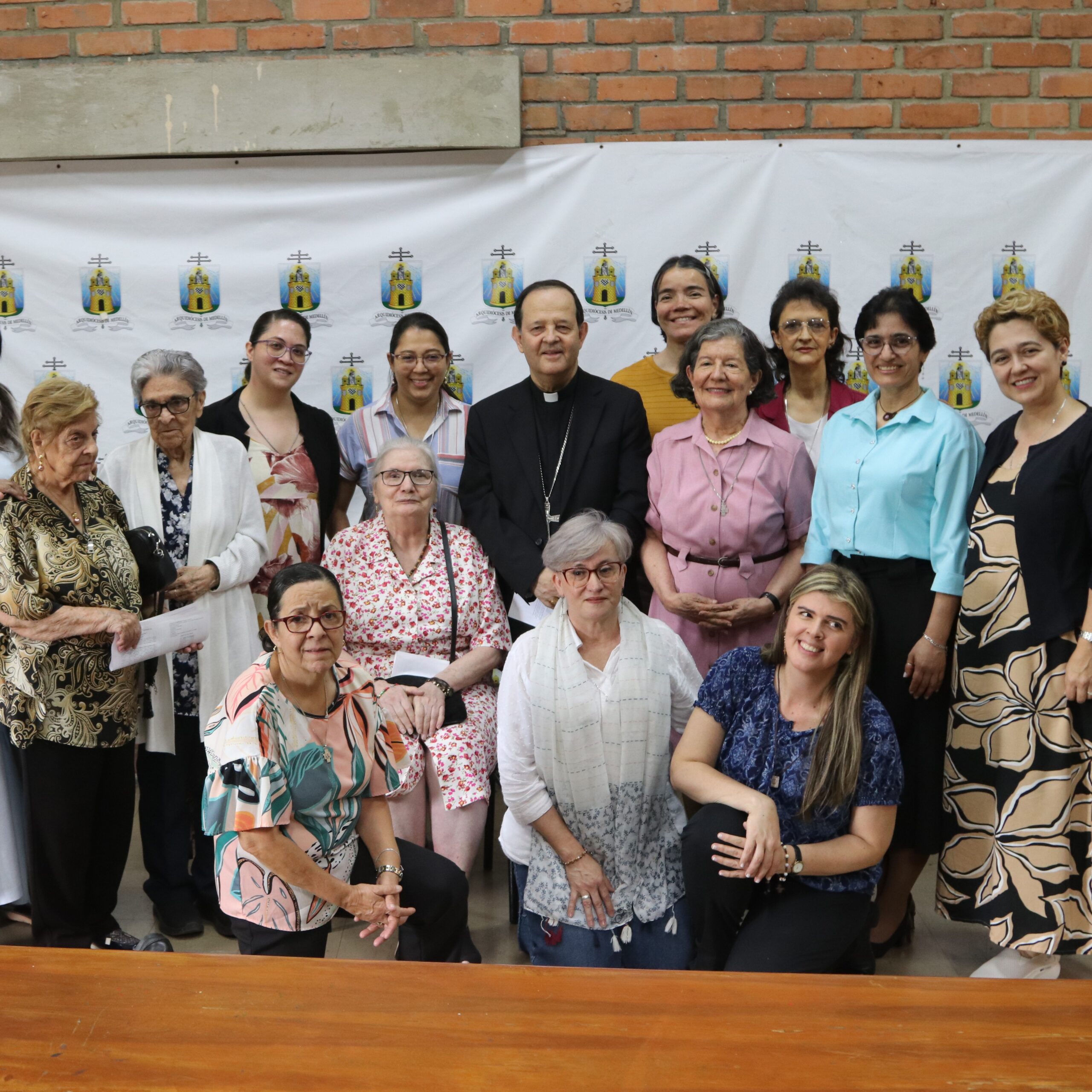 encuentro_con_el_orden_de_las_virgenes_consagradas_2025