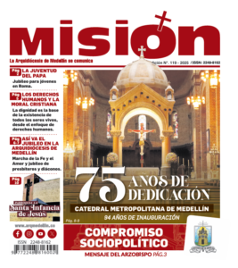 Captura de pantalla 2025-08-13 103356