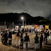 campamento_de_pastoral_juvenil_2025
