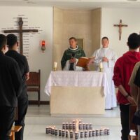 campamento_de_pastoral_vocacional