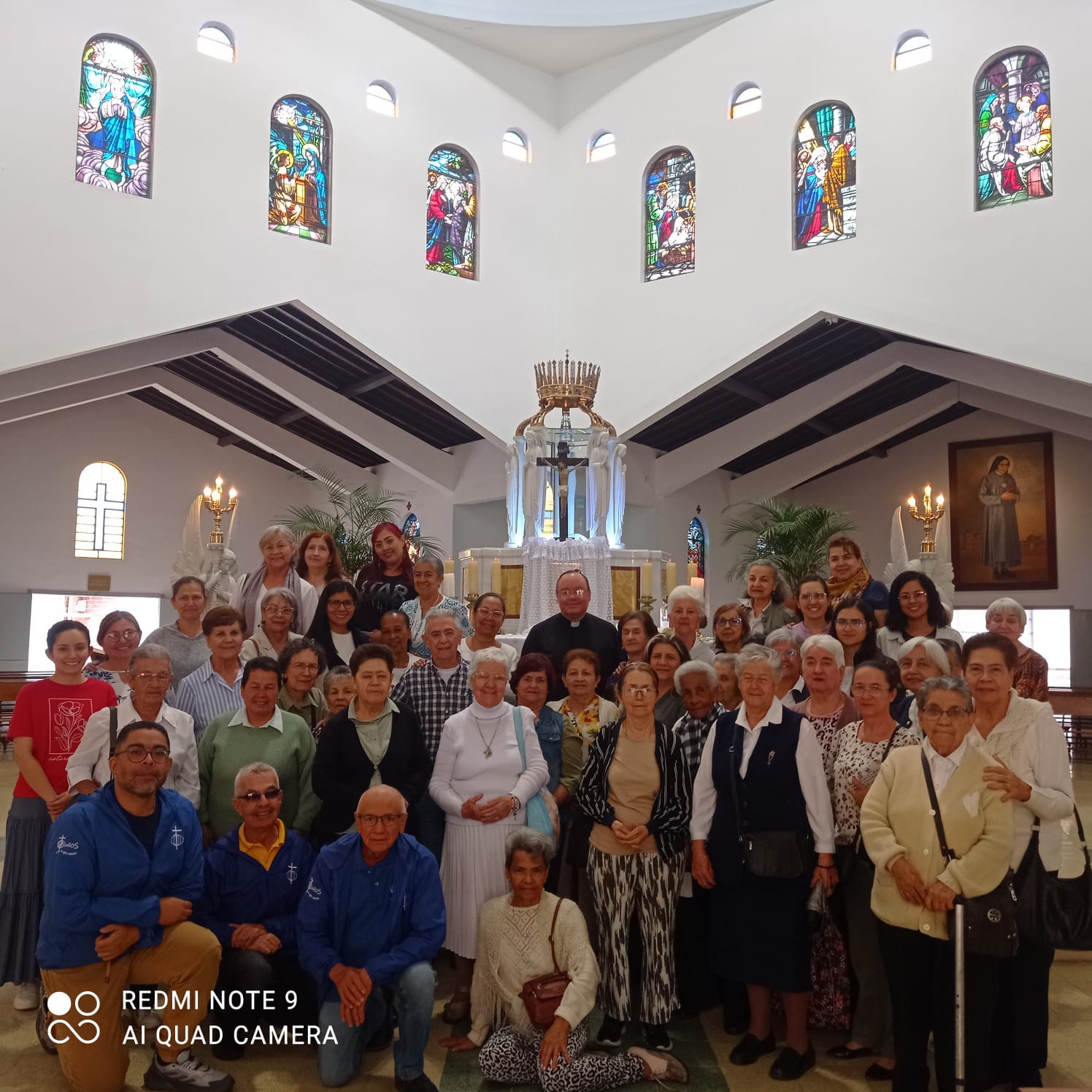 encuentro_de_los_institutos_seculares