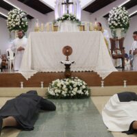 eucaristia_madre_berenice_duque_2025
