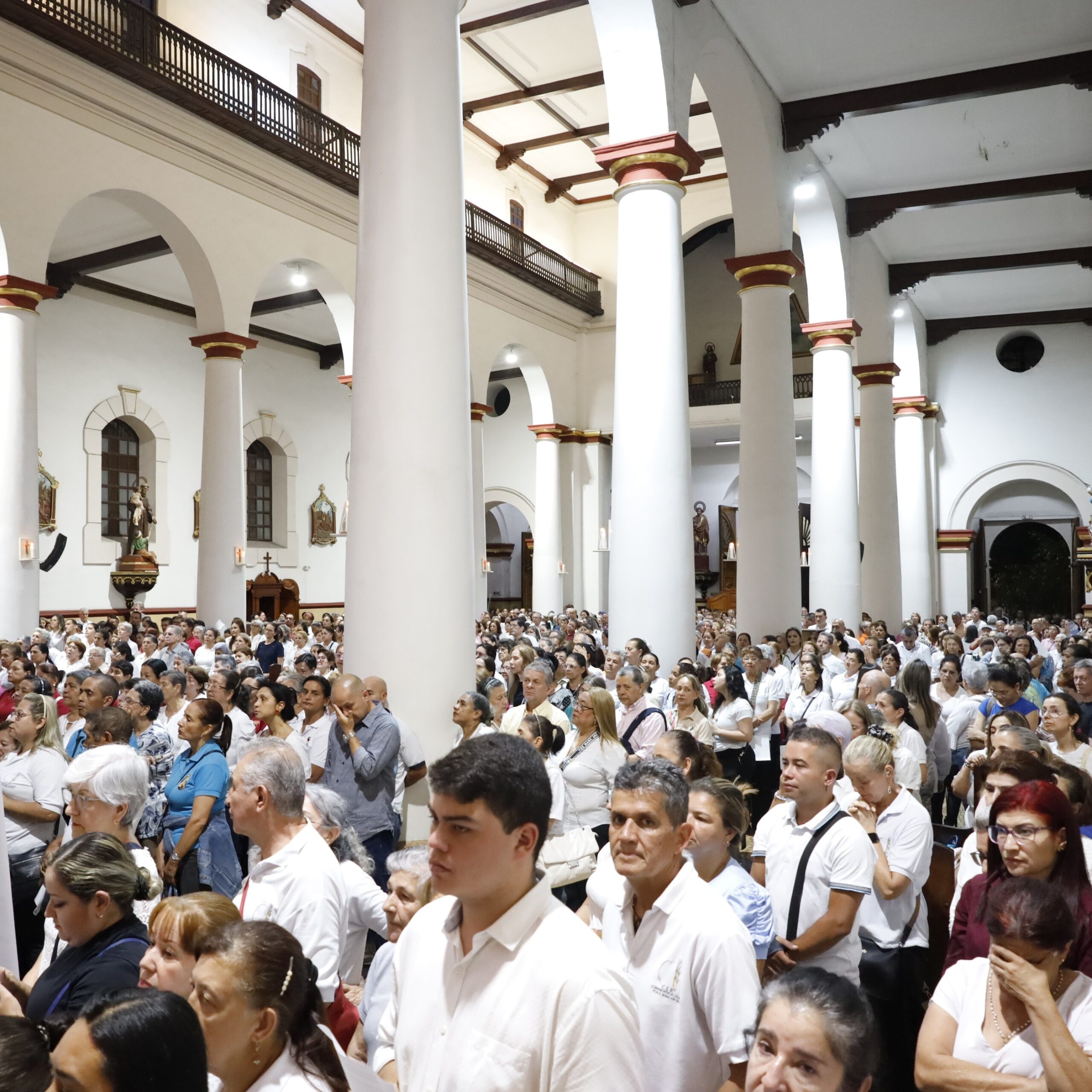 fiesta_de_la_transfiguracion_comunidades_cer