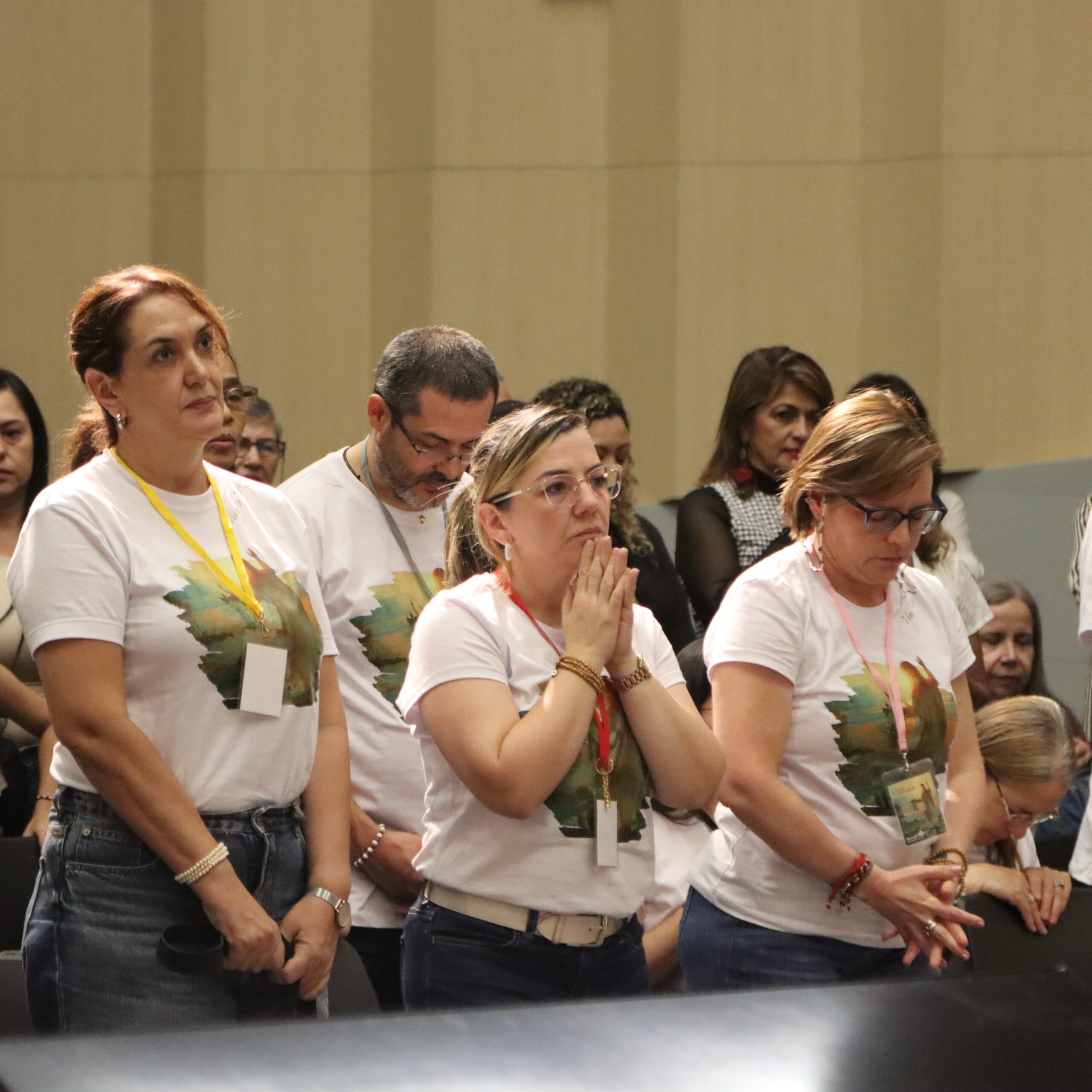 aniversario_del_centro_arquidiocesano_de_nueva_evangelizacion_2025