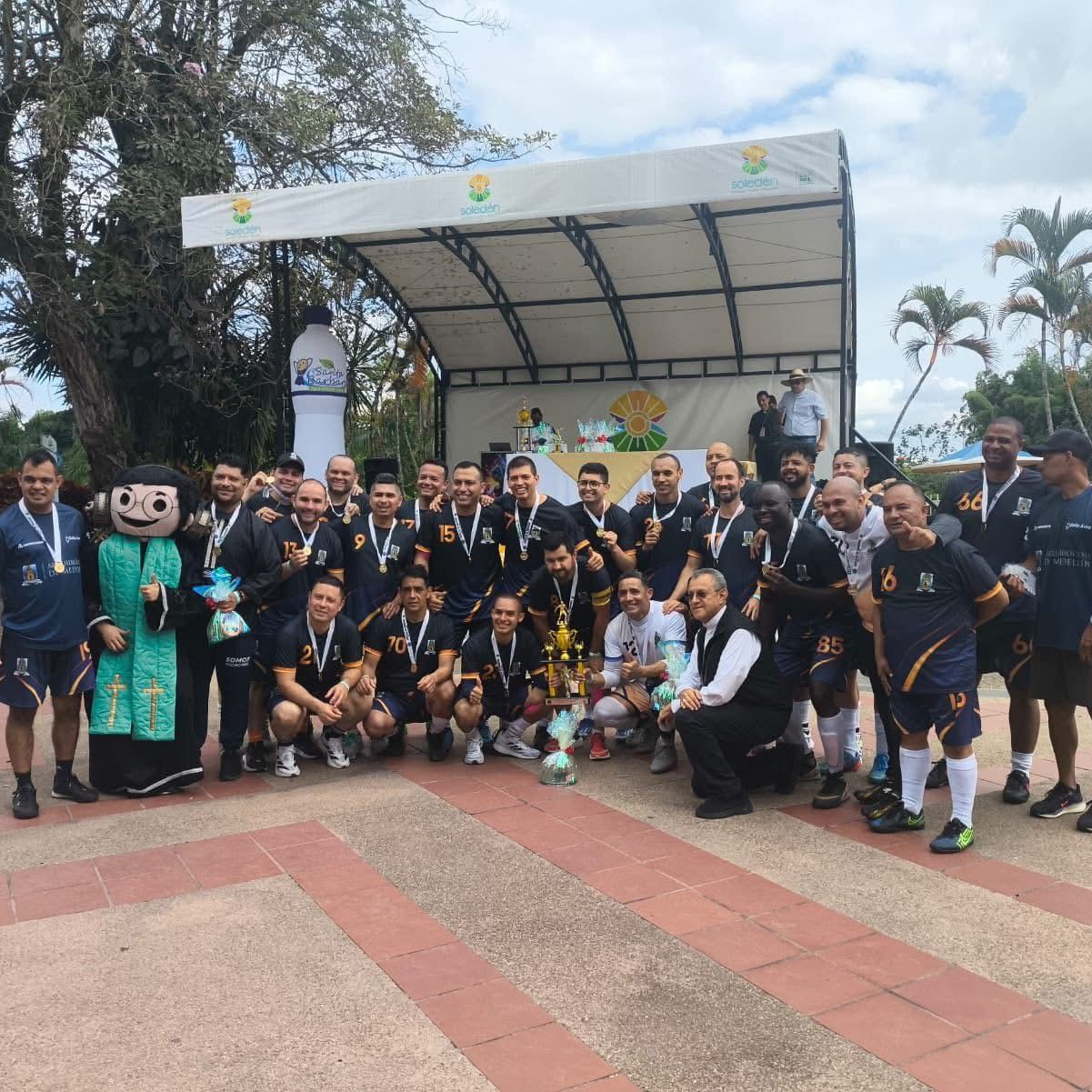 arquidiocesis_de_medellin_en_la_copa_de_la_fe_2025