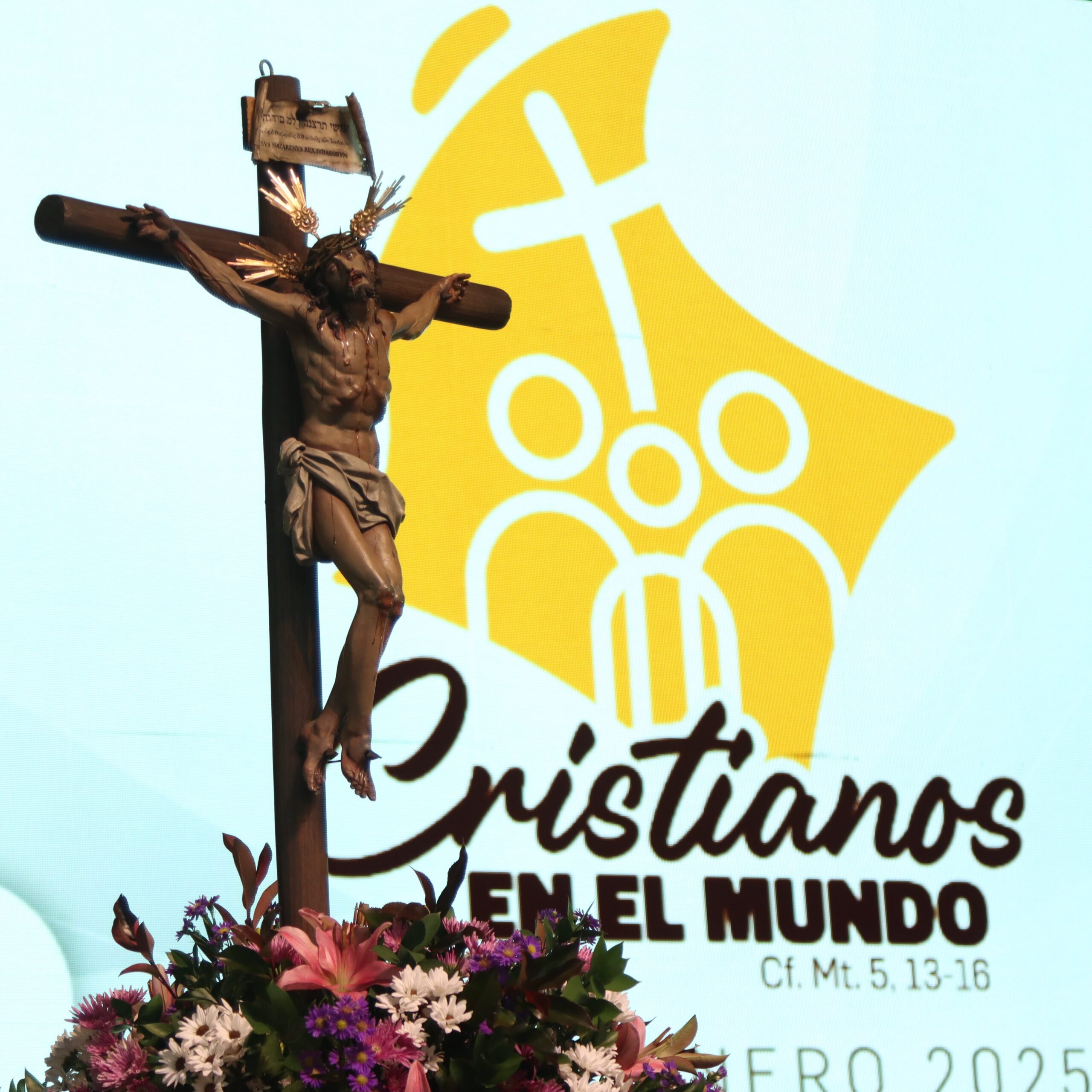 encuentro_arquidiocesano_de_consejos_pastorales_parroquiales_coordinadores_y_misioneros