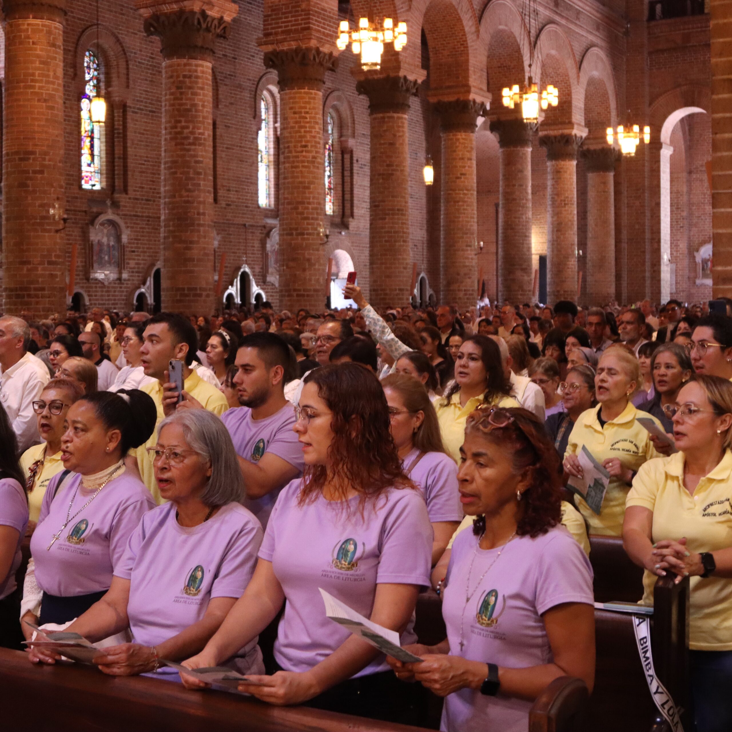 jubileo_de_los_ministros_laicos_al_servicio_de_la_liturgia
