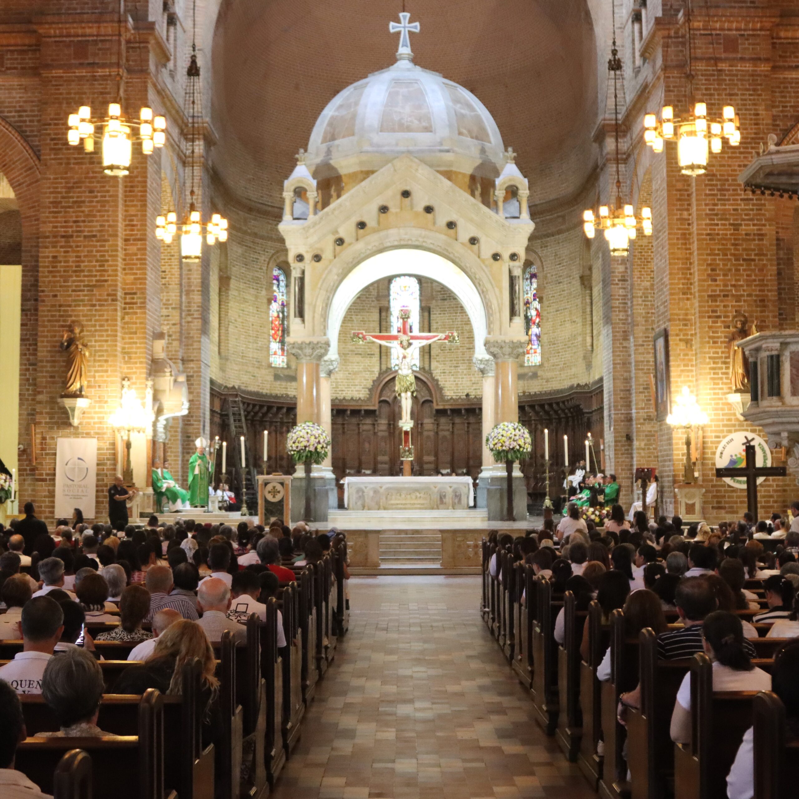 jubileo_para_agentes_de_pastoral_social