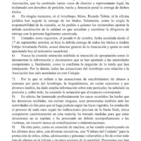 Comunicado WEB