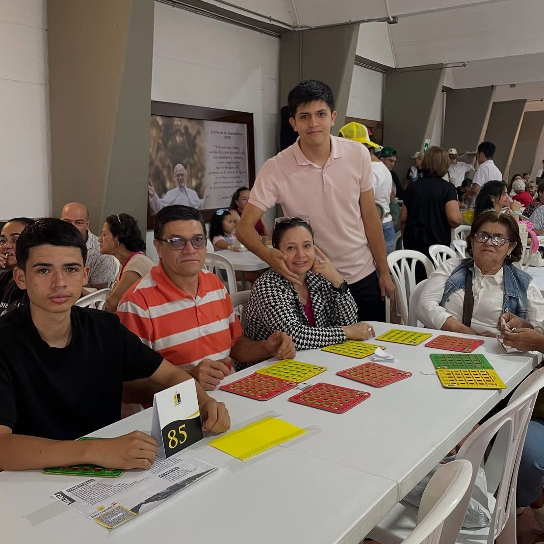 bingo_del_seminario_mayor_de_medellin_2025