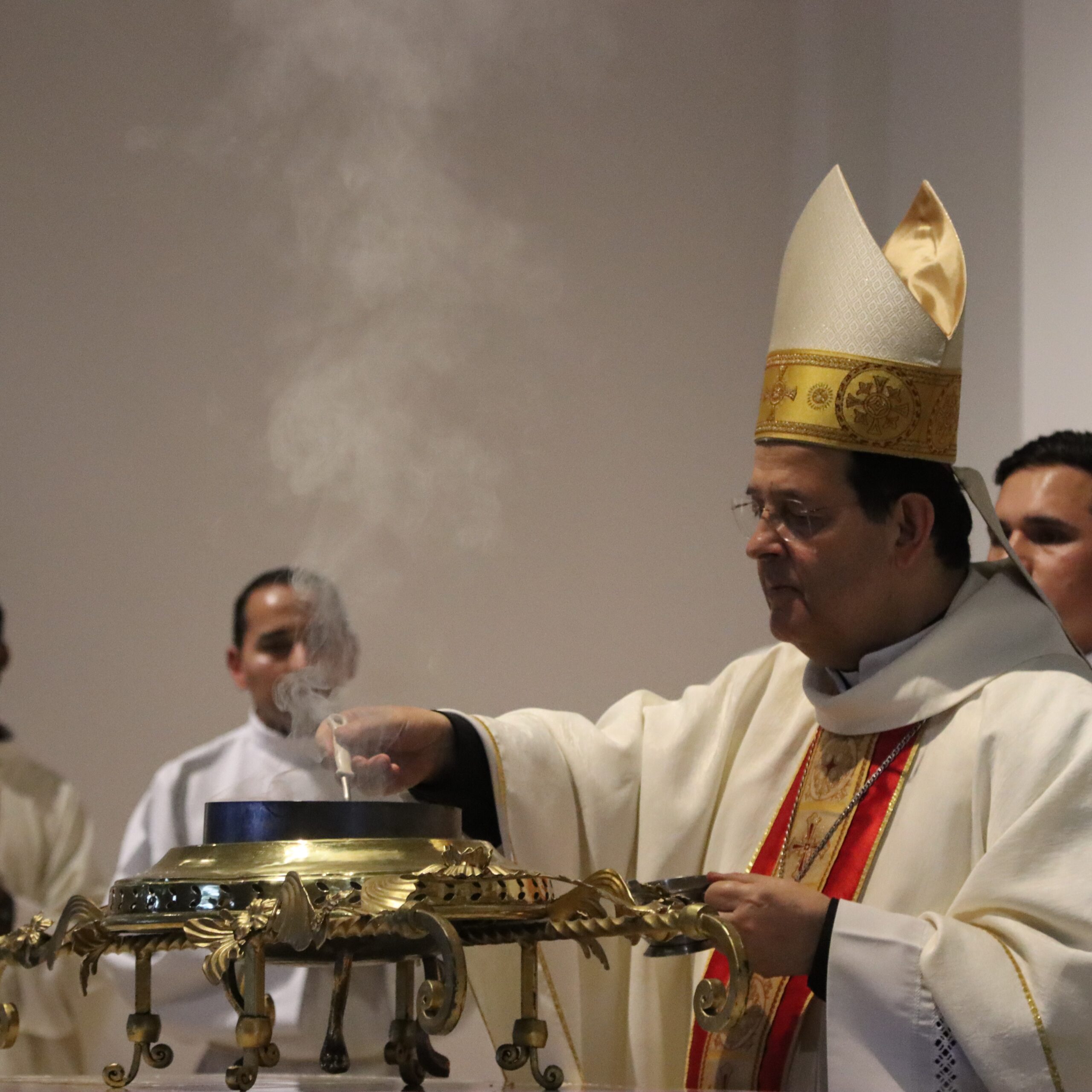 dedicacion_templo_beato_jesus_emilio