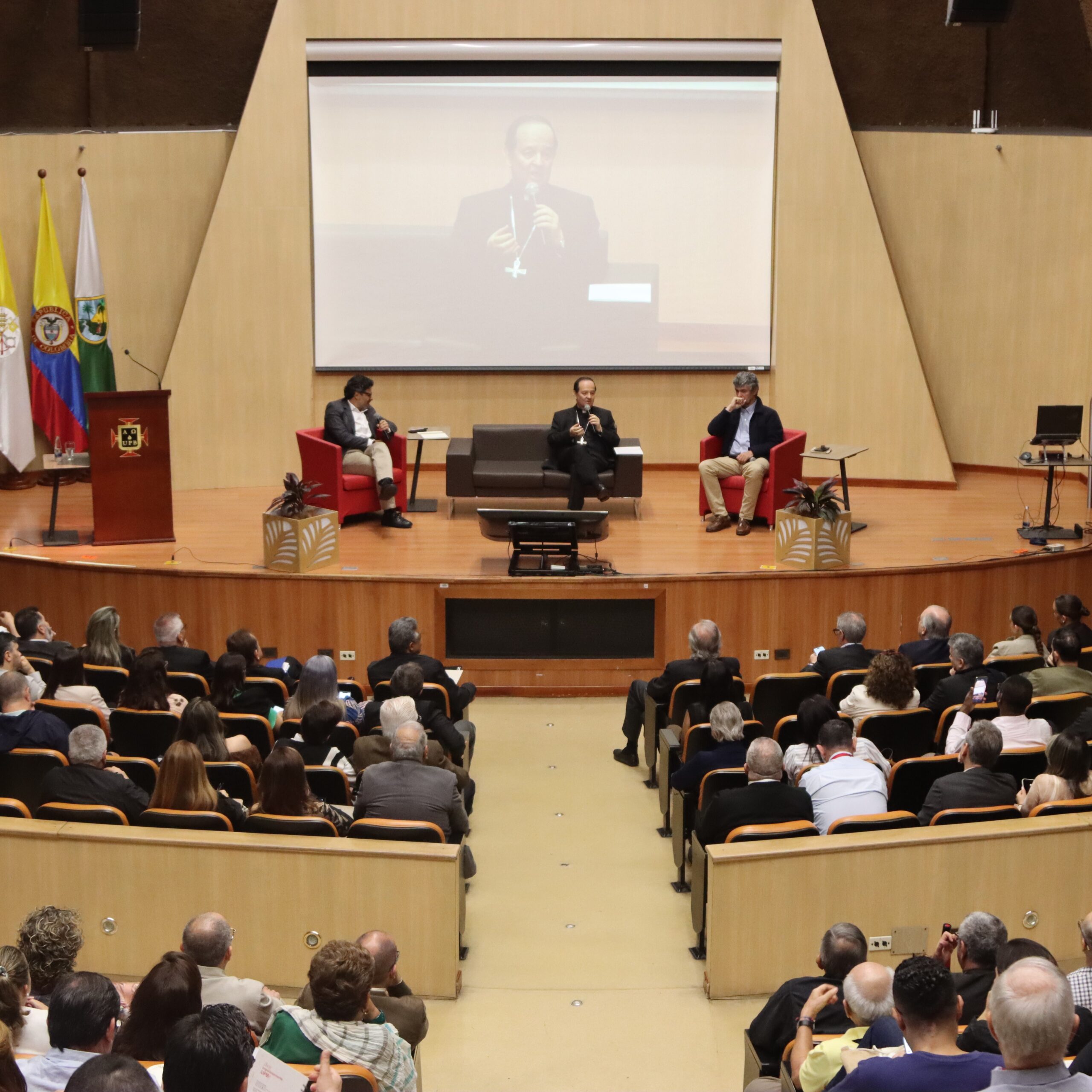 encuentro_catolicos_y_vida_publica_2025