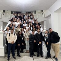 encuentro_de_precomunidades_cer_con_el_arzobispo_mons_ricardo_tobon_restrepo
