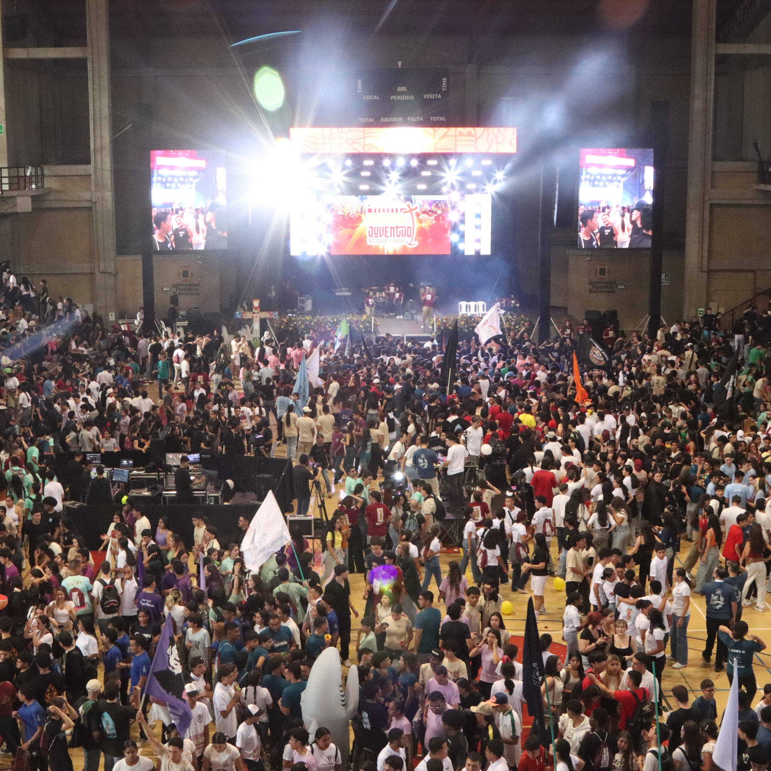 jornada_regional_de_la_juventud_2025