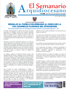 Captura de pantalla 2026-02-16 164357