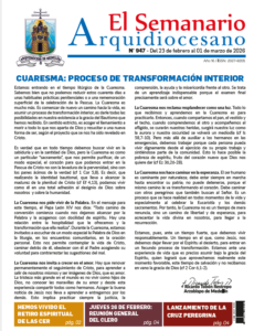 Captura de pantalla 2026-02-23 155127