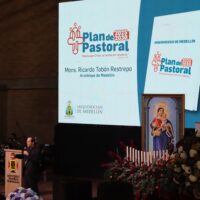 plan_de_pastoral_2025_2030_encuentro_arquidiocesano_de_consejos_pastorales_parroquiales_2026