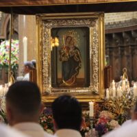 solemnidad_de_nuestra_señora_de_la_candelaria_2026
