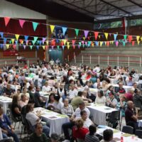 tentempie_para_el_corazon_2026