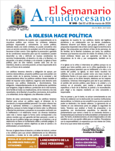 Captura de pantalla 2026-03-02 123719