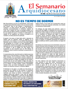 Captura de pantalla 2026-03-09 170208