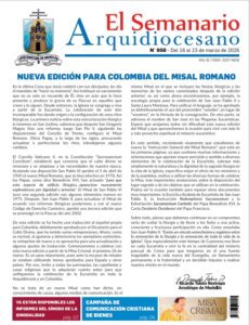 Captura de pantalla_16-3-2026_142956_