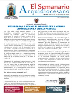 Captura de pantalla_24-3-2026_164523_