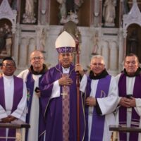 año_jubilar_franciscano_arquidiocesis_de_medellin