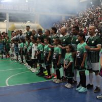 clasico_de_la_fe_2026