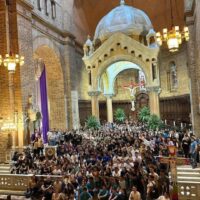 lanzamiento_cruz_peregrina_2026