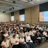 retiro_espiritual_de_las_cer_2026