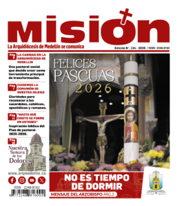 portada124
