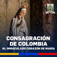 consagracion_de_colombia_al_corazon_de_maria_2026