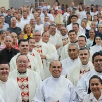 encuentro_arquidiocesano_de_comunion_eclesial_2026