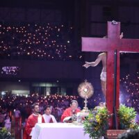 fiesta_de_preparacion_para_pentecostes_2026