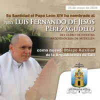 nuevo_obispo_del_clero_de_medellin_monseñor_luis_fernando_de_jesus_perez_agudelo