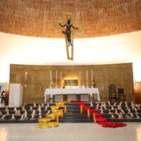 retiro_espiritual_esposas_de_los_diaconos_2026 (2)