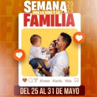 semana_por_la_vida_y_la_familia_2026